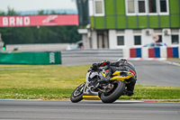 Slovakia-Ring;event-digital-images;motorbikes;no-limits;peter-wileman-photography;trackday;trackday-digital-images